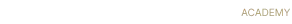 ALDHAHAB ALAHMAR