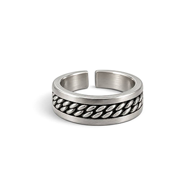 JEWELRY MAKING 1