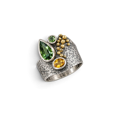 JEWELRY MAKING 2