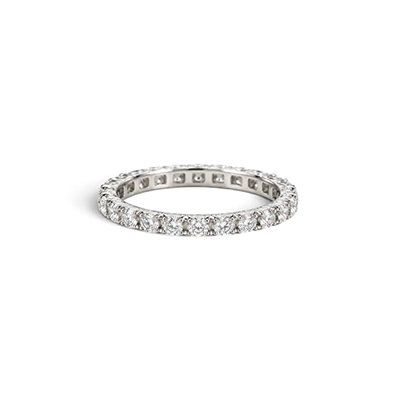 Jewelry Casting
