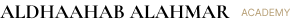 aldhabhabalahmar