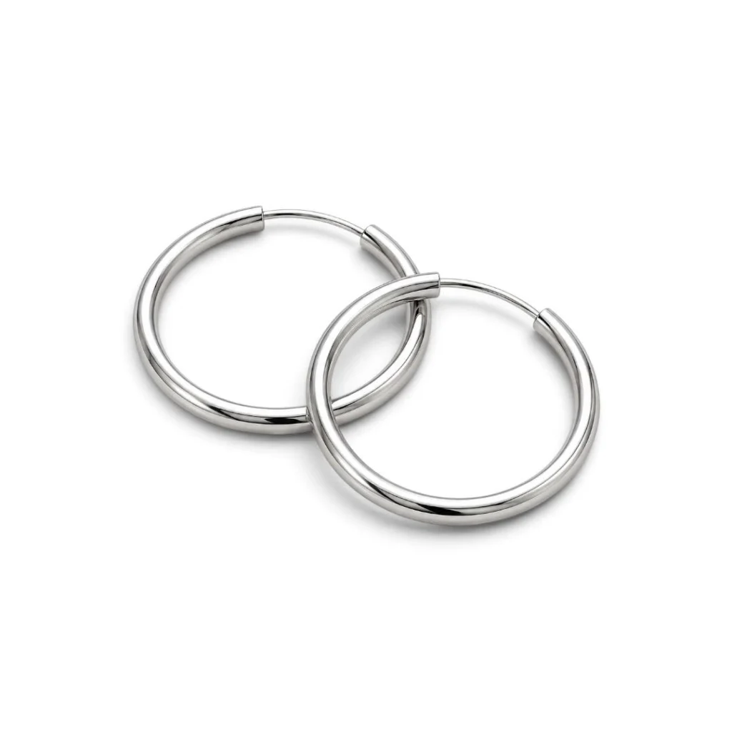 Jewelry Making 2
