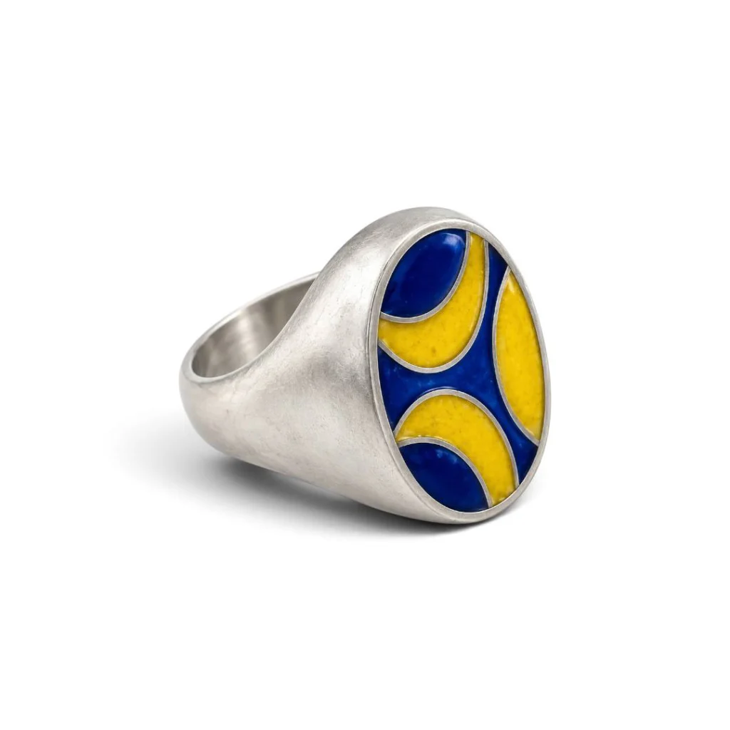 Jewelry Making 2