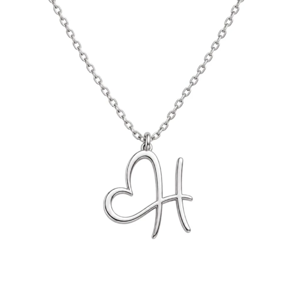 Jewelry Making 2