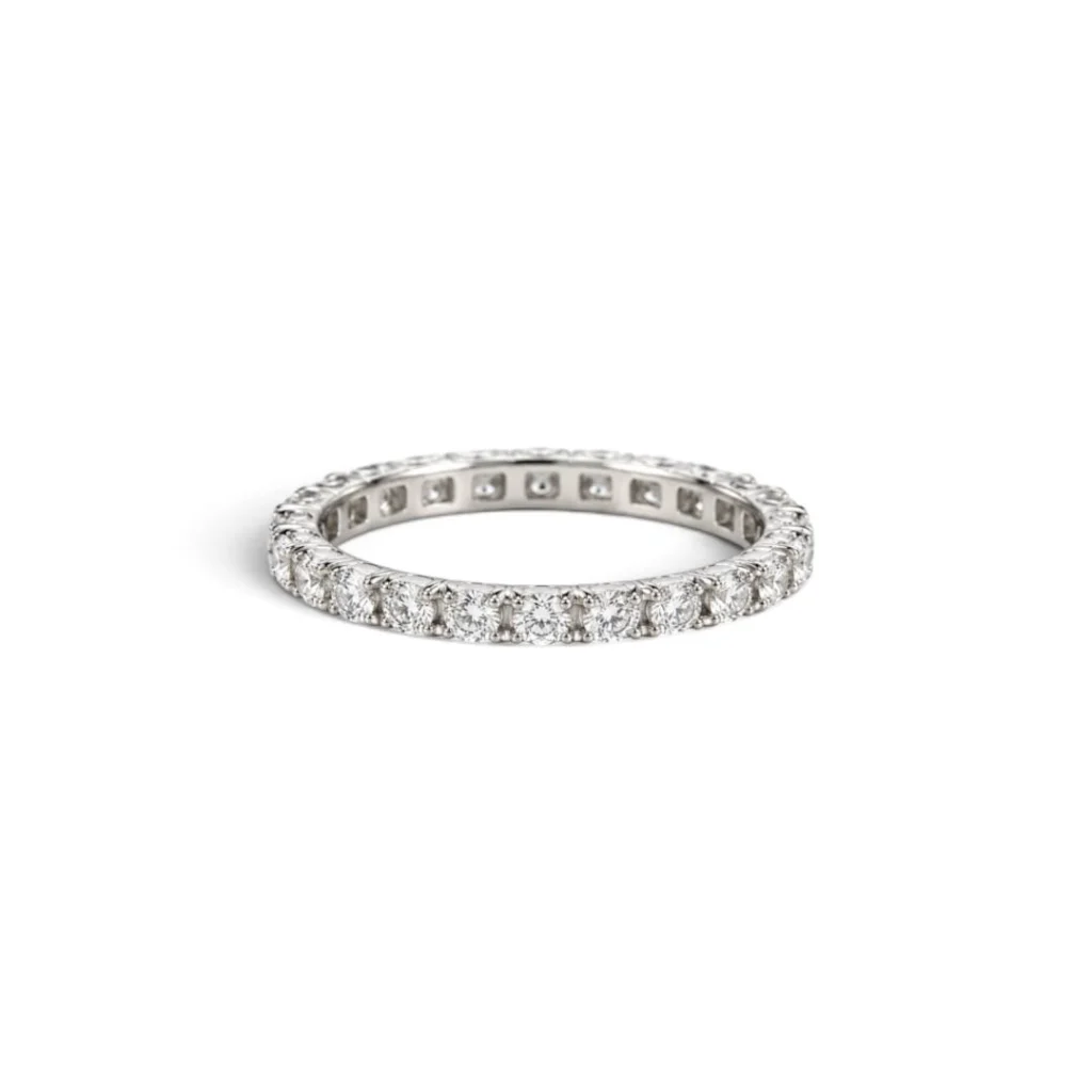 Jewelry Making 2