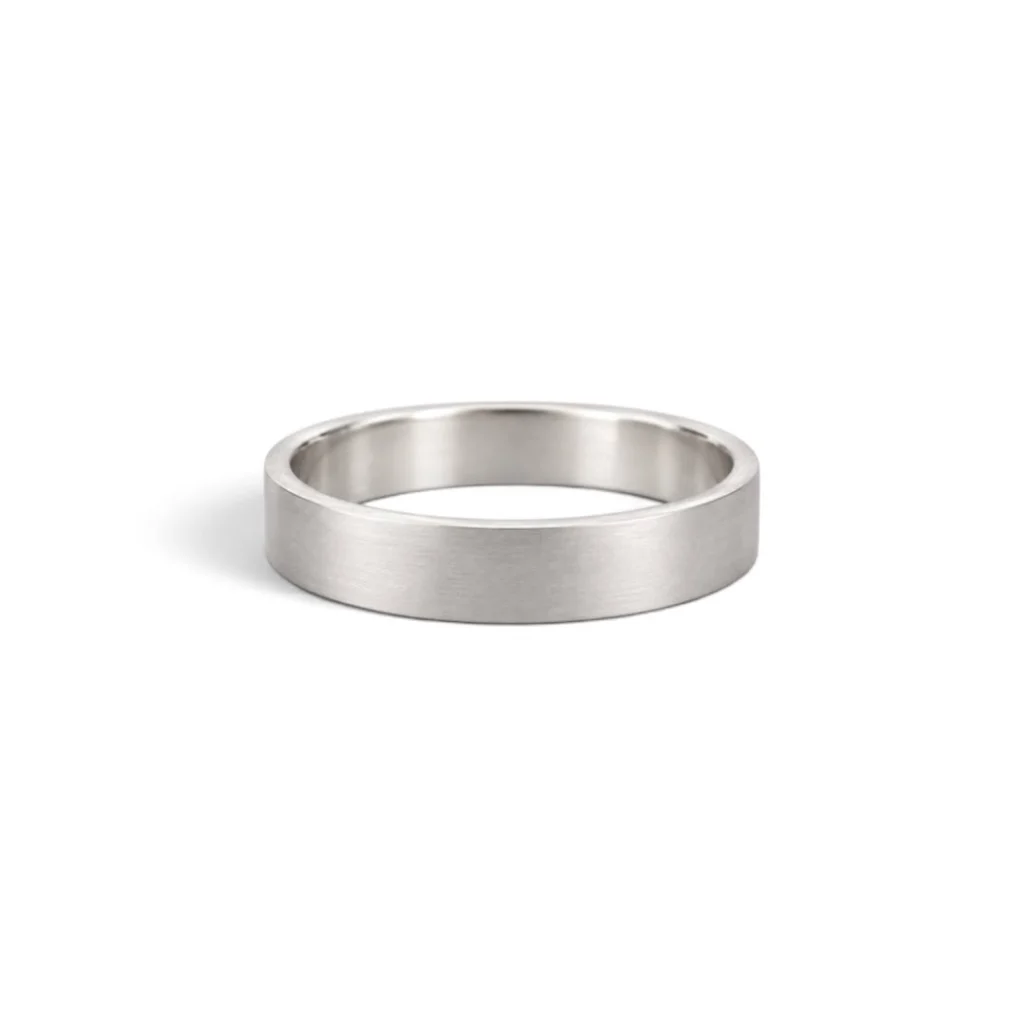 Jewelry Making 1