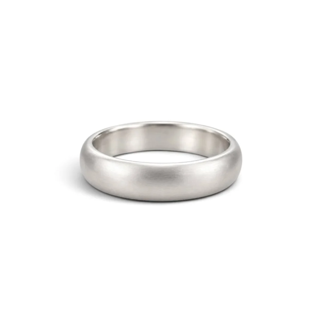 Jewelry Making 1