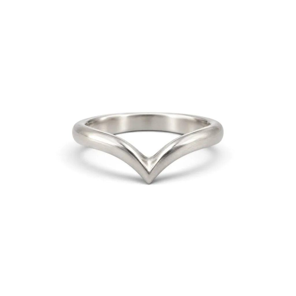 Jewelry Making 1
