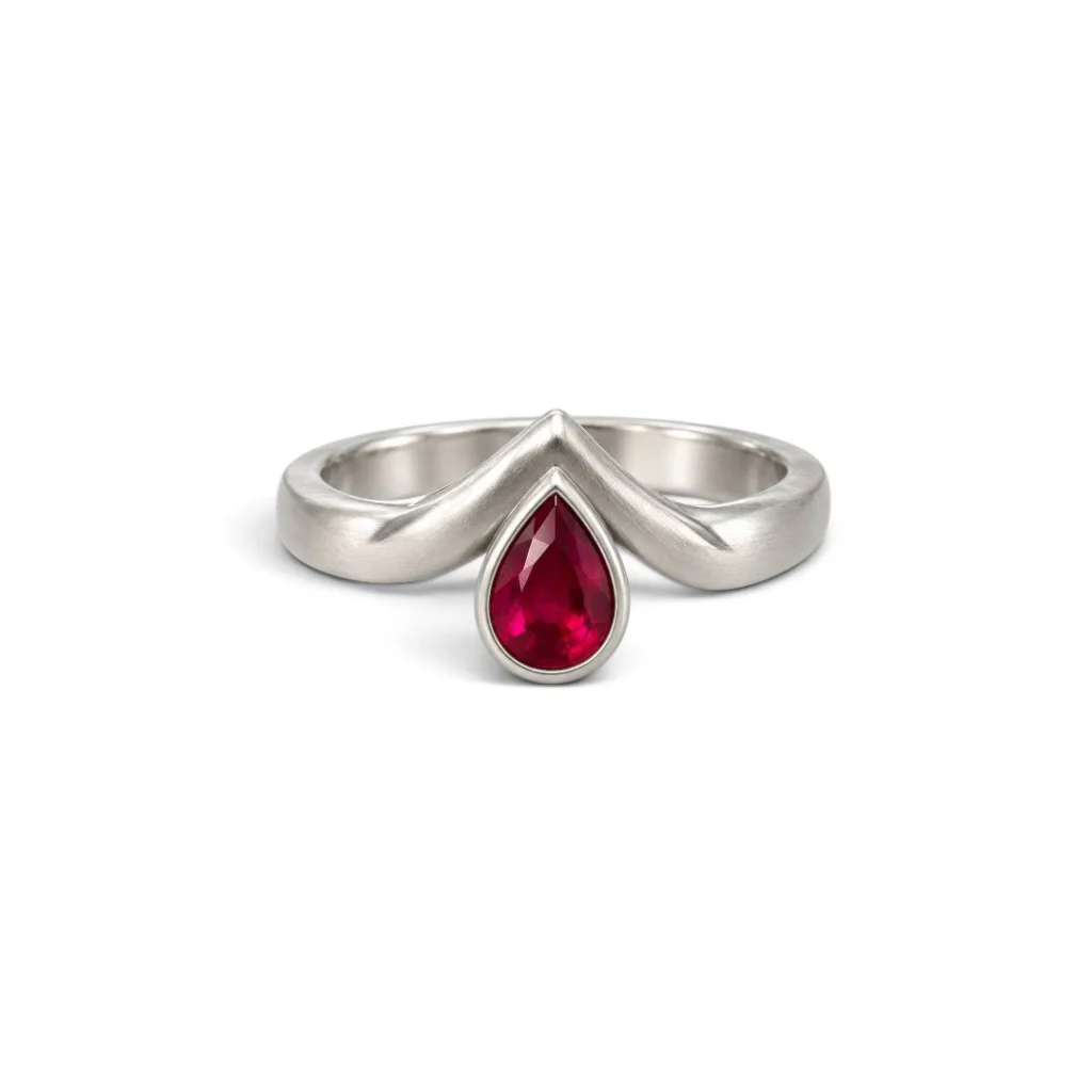Jewelry Making 1
