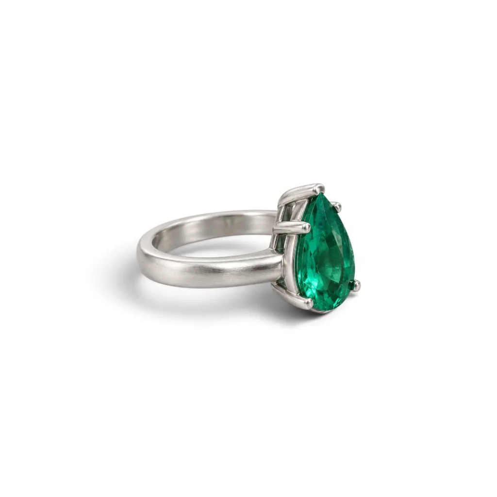 Jewelry Making 1