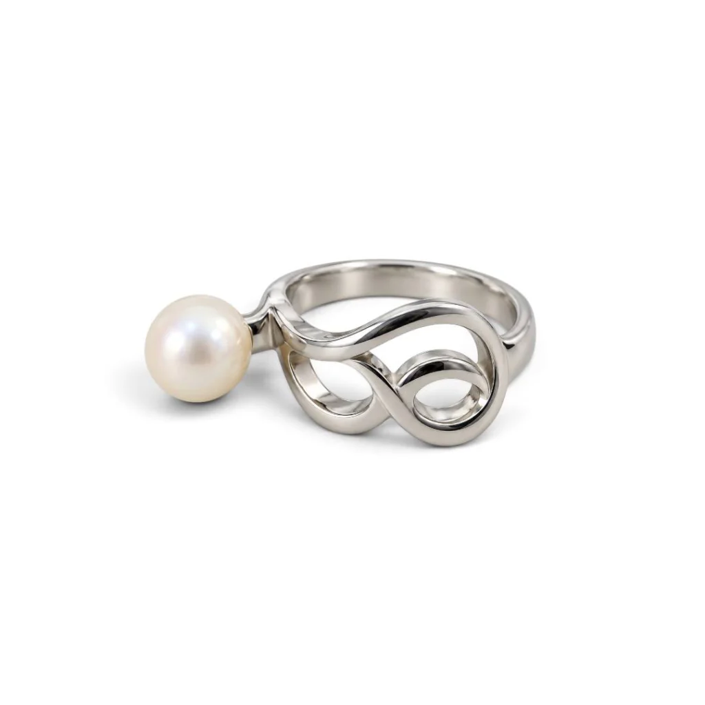 Jewelry Making 1
